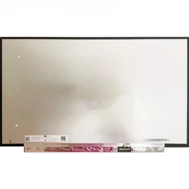 17.3 بوصة LCD سليم LED مصفوفة N173HME-GA1 شاشة LCD LAPED LCD