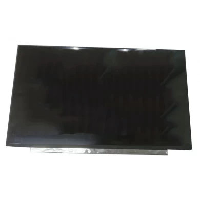 17.3 인치 LCD 슬림 LED 매트릭스 N173HME-GA1 노트북 LCD 디스플레이 화면