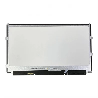 18.4 "NV184QUM-N21 UHD 3840 * 2160 Laptop LCD-Bildschirm Ersatzanzeige Panel Matt IPS