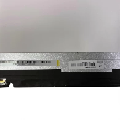 18.4 "NV184QUM-N21 UHD 3840 * 2160 LAPTOP LCD Tela de substituição Painel Matte IPS