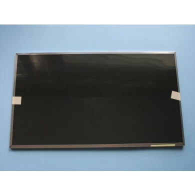 18.4 "SAMSUNG CCFL الخلفية الكمبيوتر المحمول شاشة LCD LTN184KT01-S02 1680 × 945