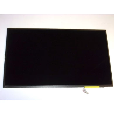 18.4 "notebook rétroéclairage Panel PC LCD SAMSUNG CCFL LTN184HT04-T01 1920 × 1080