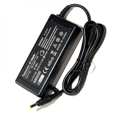 18.5V 3.5A 65w 4.8*1.7mm for HP Laptop DC Power Supply Charger Adapter