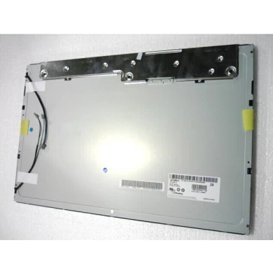 19.0 Inch 1440*900 Matte 30 Pins LVDS LM190WX1-TLL1 Laptop Screen