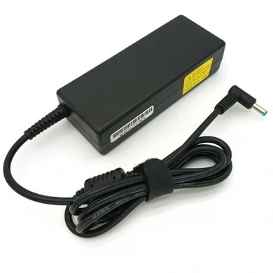 19.5V 4.62A 90W 4.5*3.0mm AC Laptop Charger Power Adapter For HP Pavilion 14 15 PPP012C-S 710413-001 Envy 17 17-j000 15-e029TX