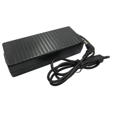 19.5V 5.13A 100W 6.0*4.4mm For Sony laptop DC power adapter