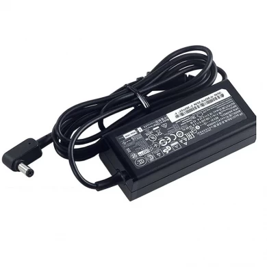 19V 2.37A 45W Laptop Adapter Charger For Acer Aspire 3 A314-31 A515-51-3509 E5-573-516D Series Notebook Power Supply