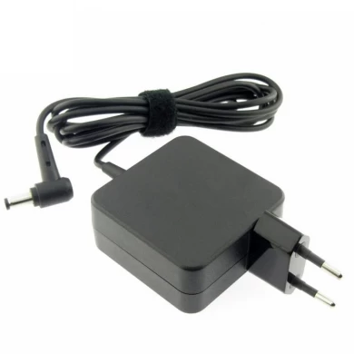 19V 3.42A 65W 5.5X2.5mm AC Charger Laptop adapter ADP-65DW For ASUS x450 X550C x550v w519L x751 Y481C Power Supply