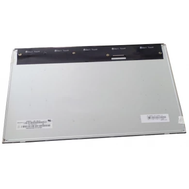 20.0 inç 1600 * 900 Mat 30 Pin LVDS M200FGE-L20 Laptop Ekranı
