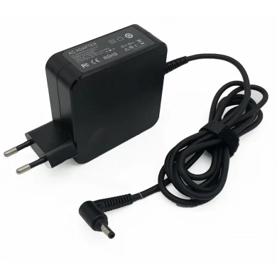 20 V 3.25A 65W 4.0 * 1.7mm per Lenovo Laptop Charger Adapter IdeaPad 310 110 100s 100-15 B50-10 Yoga 710 510-14ISK