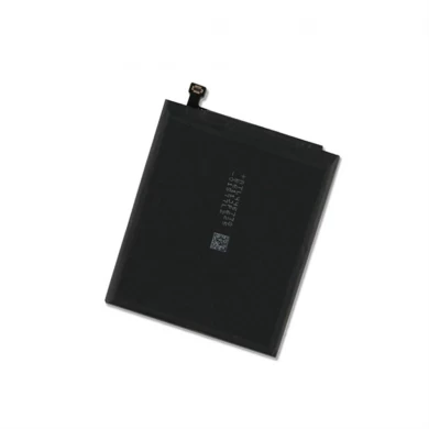 Substituição de bateria de 4000mAh BN41 para Xiaomi Redmi Nota 4 Celular