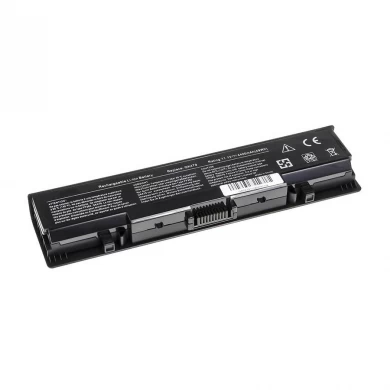 4400MAH 11.1V Nouvelle batterie d'ordinateur portable pour Dell Vostro 1310 1320 1510 1520 1521 2510 0K738H N950C N956C N958C T112C T114C T116C U661H