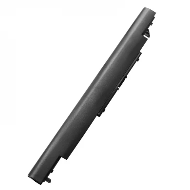4Cells新款笔记本电池用于HP JC03 JC04 250 G6 1WY82EA 250 G6 3QL59ES 255 G6 10.95V 2850MAH