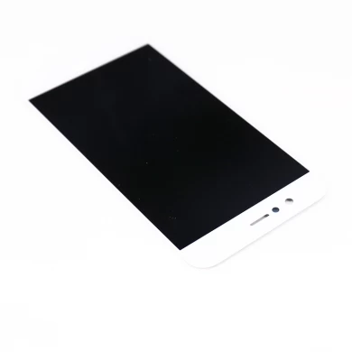 5-Zoll-Mobiltelefon-LCD-Montage-Display-Touchscreen-Digitizer für Huawei Nova 2 LCD