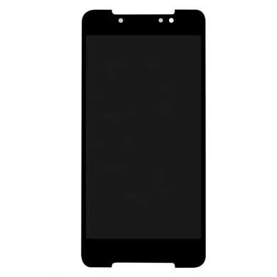 5.0 "LCD del telefono per INFINIX Smart X5010 Display LCD Touch Screen Digitizer Parte di ricambio