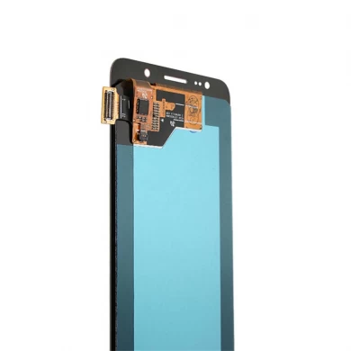 5.2 "Montagem do LCD do telefone celular para Samsung Galaxy J510 2016 LCD Touch Screen Digitizador OEM TFT