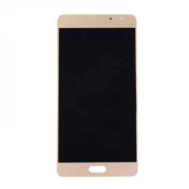 5.2 "LCD del telefono per Xiaomi Redmi PRO Pannello di visualizzazione Touch Screen Digitizer Assembly Nero / Bianco