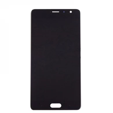5.2 " Phone Lcd For Xiaomi Redmi Pro Display Panel Touch Screen Digitizer Assembly Black/White