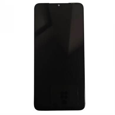 6.53 "Для Xiaomi Redmi 9T ЖК-дисплей Дисплей сенсорный экран Digitizer телефон ЖК-монтаж OEM OEM