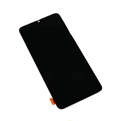 6.7 pulgadas LCD TELÉFONO PARA SAMSUNG GALAXY A70 LCD Pantalla táctil digitalizador Reemplazo de reemplazo OEM