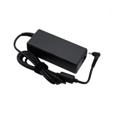 65W  AC Adapter Power Supply for Acer 19V 3.42A  Laptop Charger