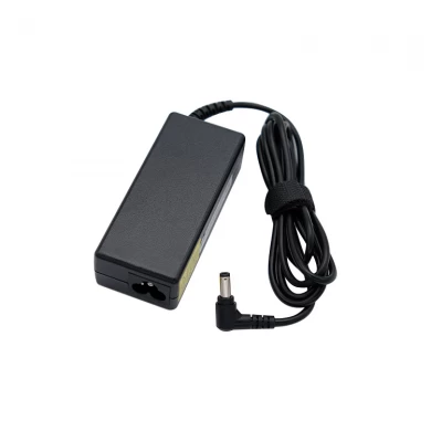 65W Power Supply AC Adapter for HP 19V 3.42A Laptop Charger adapter