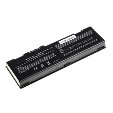 6Cell Laptop Battery For Dell Inspiron 6000 9300 9200 9400 310-6321 312-0340 312-0348 451-10207 D5318 F5635 G5260 XPS m1710