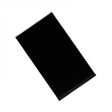Digitalizador de pantalla táctil LCD de teléfono móvil negro de 7.0 pulgadas para Lenovo Tab 2 A7-10 A7-10F