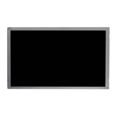 8.9" HannStar WLED backlight notebook personal computer LED screen HSD089IFW1-A00 1024×600 cd/m2 220 C/R 500:1