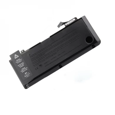 A1322 A1278 battery for Apple macbook pro 13 inch A1278  63.5wh 10.95V