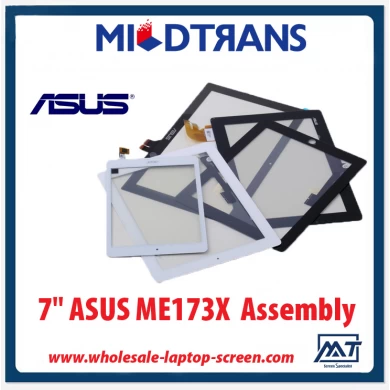 ASUS 메모 패드 HD 7 ME173X 터치 스크린 교체 조립