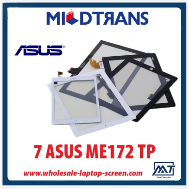 ASUS 메모 패드 k0w ME172v의 LCD 터치 디지타이저 7 "