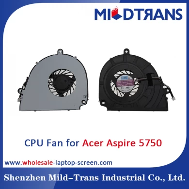 Acer 5750 Laptop CPU Fan