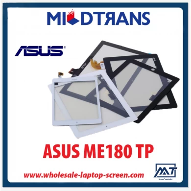 Alibaba wholesaler with high quality ASUS ME180 touch screen digitizer