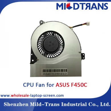 Вентилятор процессора ASUS ф450к