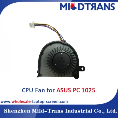ASUS PC 1025 Laptop CPU fan