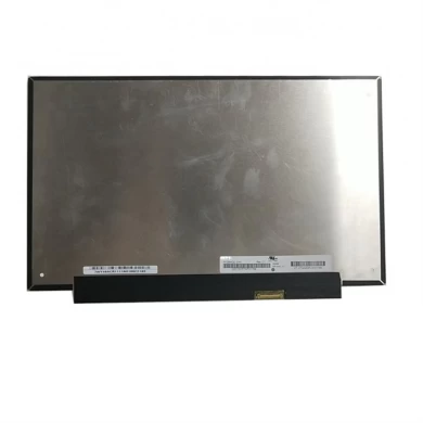 B125hak01.0 Pantalla portátil 12.5 "Slim EDP 30 PINS LCD B125HAN02.2 N125HCE-GN1 PARA LENOVO LCD