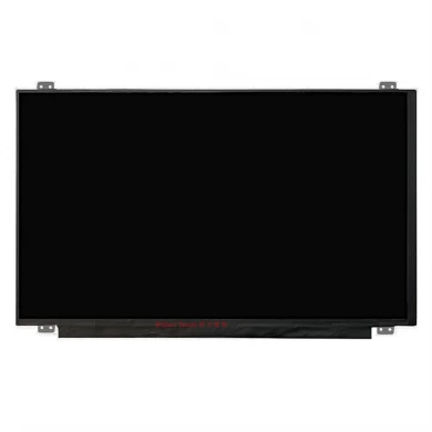 B125HAK01.0 노트북 화면 12.5 "슬림 EDP 30 핀 LCD B125HAN02.2 Lenovo LCD 용 N125HCE-GN1