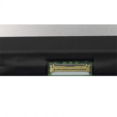B125hak01.0 Pantalla portátil 12.5 "Slim EDP 30 PINS LCD B125HAN02.2 N125HCE-GN1 PARA LENOVO LCD