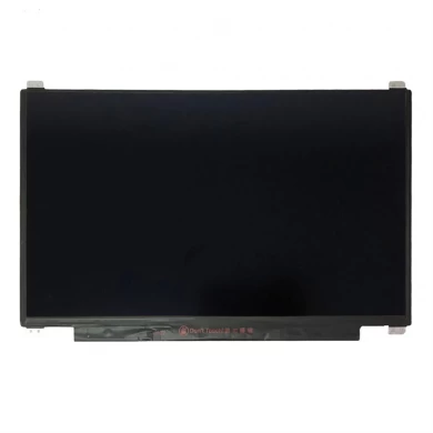 B133HAK01.1 Hohe Qualität 13.3 "Bildschirm Fit B133HAK01.0 B133HAK01.2 B133HAK01.4 Laptop-LCD-Bildschirm