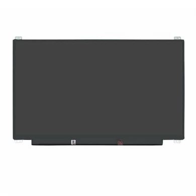 B13HAK02.0 Écran LED 13,3 pouces Screen de l'ordinateur portable B133HAK02.1 B133HAK02.2 écran LCD