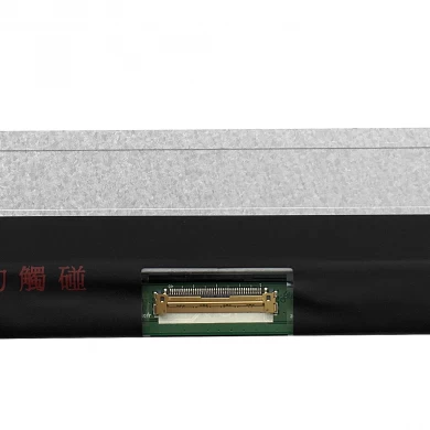 B156HAK02.0 15.6 "Écran tactile pour NV156FHM-T00 pour Lenovo ThinkPad T570 T580 Laptop LCD