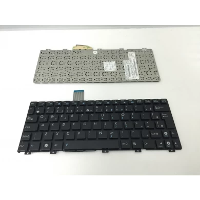 ASUS 1025 için br laptop klavye