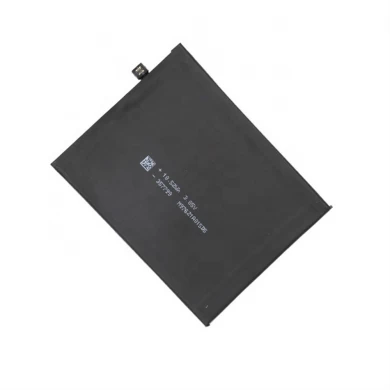 Xiaomi MI MAX Liイオン電池交換用バッテリーBM49 4850MAH