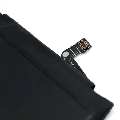 Batterie BM54 5000mAh für Xiaomi Redmi Anmerkung 9T Li-Ion-Batteriewechsel