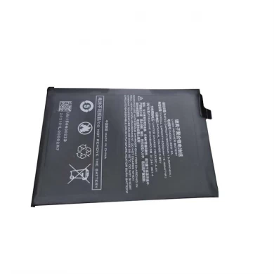 배터리 BSO1FA 3900mAh Xiaomi Black Shark Li-ion 배터리 교체