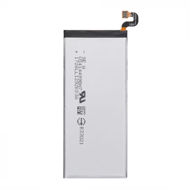 Bateria G928 EB-BG928ABE 3.85V 3000mAh Bateria de telefone celular para Samsung Galaxy S6 Edge Plus