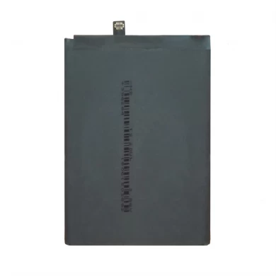 Battery Replacement For Huawei Honor 10 Battery 3320Mah Hb396285Ecw Battery