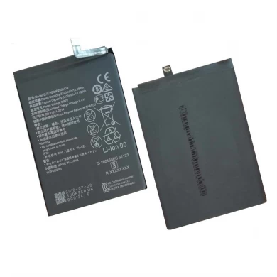 Remplacement de la batterie pour Huawei Honor 10 batterie 3320mAh HB396285ECW batterie