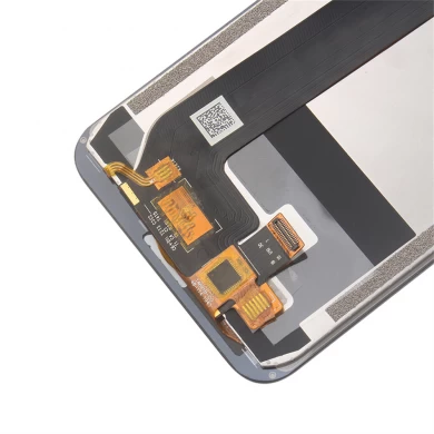诺基亚最优惠价格1.3显示液晶丝绒触摸屏数字化仪手机组件